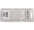 Воблер Strike Pro Flap Jack 90 цвет: A45T Natural Perch EG-128D#A45T 7