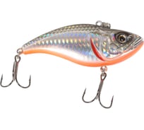 Воблер Strike Pro Flap Jack 90 цвет: A70-713 Black Silver OB EG-128D#A70-713