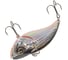Воблер Strike Pro Flap Jack 90 цвет: A70-713 Black Silver OB EG-128D#A70-713 3