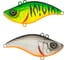 Воблер Strike Pro Flap Jack 90 цвет: GC01S/A70-713 Double Black Silver OB/Mat Tiger EG-128D#GC01S/A70-713S 1