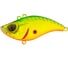 Воблер Strike Pro Flap Jack 65 EG-128B#A17 1