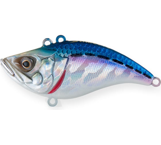 Воблер Strike Pro Flap Jack 65 EG-128B#A179V 1