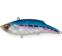 Воблер Strike Pro Rattle-N-Shad 75 JL-027S#A179V