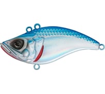 Воблер Strike Pro Flap Jack 65 EG-128B#GCA04