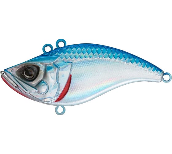 Воблер Strike Pro Flap Jack 65 EG-128B#GCA04