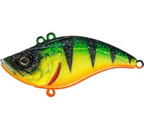 Воблер Strike Pro Flap Jack 75 EG-128C#A09