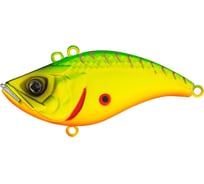 Воблер Strike Pro Flap Jack 75 EG-128C#A17