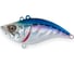 Воблер Strike Pro Flap Jack 75 EG-128C#A179V 1