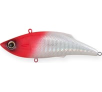 Воблер Strike Pro Rattle-N-Shad 75 цвет: 022P-713 Redhead JL-027S#022P-713