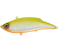 Воблер Strike Pro Rattle-N-Shad 75 JL-027S#866ES