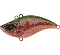 Воблер Strike Pro Flap Jack 75 EG-128C#GC04G-UV