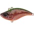 Воблер Strike Pro Flap Jack 75 EG-128C#GC04G-UV 1