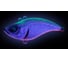 Воблер Strike Pro Flap Jack 75 EG-128C#GC04G-UV 2