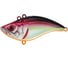 Воблер Strike Pro Flap Jack 75 EG-128C#GC10F 1