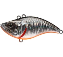 Воблер Strike Pro Flap Jack 75 EG-128C#GCA05