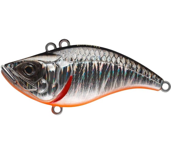 Воблер Strike Pro Flap Jack 75 EG-128C#GCA05 1