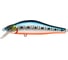 Воблер Strike Pro Archback 100 цвет: A234-SBO-LU Blue Back Silver OB Fluo EG-125B-SP#A234-SBO-LU 1