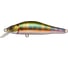 Воблер Strike Pro Archback 100 цвет: A203-264 River Radical EG-125B-SP#A203-264 1
