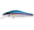Воблер Strike Pro Archback 100 цвет: A210-SBO-RP Rainbow Ghost Wakasagi EG-125B-SP#A210-SBO-RP 1