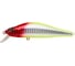 Воблер Strike Pro Archback 100 цвет: X10-713 Clown Silver EG-125B-SP#X10-713 1