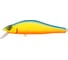 Воблер Strike Pro Archback 100 цвет: A252S Bullfinch Mat Tiger EG-125B-SP#A252S 1