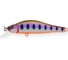 Воблер Strike Pro Archback 100 цвет: A142-264 Arctic Char EG-125B-SP#A142-264 1