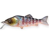 Воблер Strike Pro Flex Phantom 90 EG-066A#A56RG