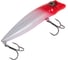 Воблер Strike Pro Razor Lip 90 цвет: 022PPP-713 Redhead Silver EG-207#022PPP-713 4