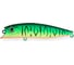 Воблер Strike Pro Razor Lip 90 цвет: GC01S Mat Tiger EG-207#GC01S 1
