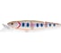 Воблер Strike Pro Flying Fish Joint 110 цвет: A142-264 Arctic Char EG-079J#A142-264 1