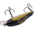 Воблер Strike Pro Archback 35SP цвет: 612T Natural Shad Silver EG-125E-SP#612T 2