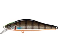 Воблер Strike Pro Archback 35SP цвет: 201-264 Minke Whale EG-125E-SP#201-264