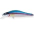 Воблер Strike Pro Archback 35SP цвет: A210-SBO-RP Rainbow Ghost Wakasagi EG-125E-SP#A210-SBO-RP 1