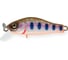 Воблер Strike Pro Archback 35SP цвет: A142-264 Arctic Char EG-125E-SP#A142-264 1