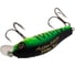 Воблер Strike Pro Archback 35SP цвет: GC01S Mat Tiger EG-125E-SP#GC01S 2