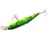 Воблер Strike Pro Flying Fish Joint 110 цвет: GC01S Mat Tiger EG-079J#GC01S 4