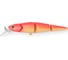 Воблер Strike Pro Flying Fish Joint 70 цвет: A174FW Bream EG-079JB#A174FW 4