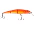 Воблер Strike Pro Flying Fish Joint 70 цвет: A174FW Bream EG-079JB#A174FW 1