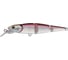 Воблер Strike Pro Flying Fish Joint 90 цвет: A53 Silver Smelt UV EG-079JA#A53 1
