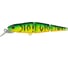 Воблер Strike Pro Flying Fish Joint 90 цвет: GC01S Mat Tiger EG-079JA#GC01S 1