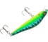 Воблер Strike Pro Archback 60SP цвет: A223S-RP Pearl Mat Tiger EG-125D-SP#A223S-RP 3