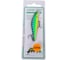 Воблер Strike Pro Archback 60SP цвет: A223S-RP Pearl Mat Tiger EG-125D-SP#A223S-RP 4