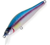 Воблер Strike Pro Archback 60SP EG-125D-SP#A266G