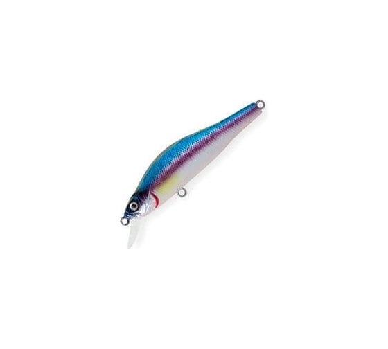 Воблер Strike Pro Archback 60SP EG-125D-SP#A266G 1