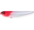 Воблер Strike Pro S.P. Walking Stick 85 цвет: 022PPP-713 Redhead Silver EG-030#022PPP-713 1