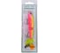 Воблер Strike Pro Glider 105 цвет: A230S Watermelon Mat Tiger EG-157-SP#A230S 4