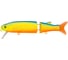 Воблер Strike Pro Glider 105 цвет: A252S Bullfinch Mat Tiger EG-157-SP#A252S 4