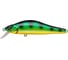 Воблер Strike Pro Archback 80SP цвет: A45T Natural Perch EG-125A-SP#A45T 1