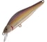 Воблер Strike Pro Archback 80SP цвет: A262 White Fry EG-125A-SP#A262 1