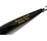 Воблер Strike Pro Archback 80SP цвет: A010-EP Black Back Silver EG-125A-SP#A010-EP 4